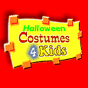 George Shultz - @HCostumes4Kids - Twitter