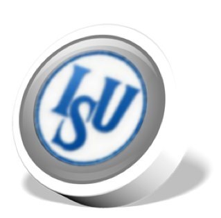 This is an unofficial bot for publishing ISU News of Short Track Skating.(Icon from Bruno Maia, IconTexto http://t.co/buFrlloLJd)