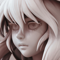 Hunter (@hntrluc) 's Twitter Profile Photo Hunter (@hntrluc) 's Twitter Profile Photo