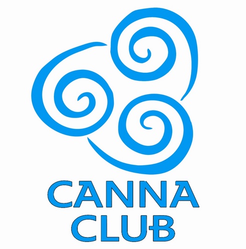 Canna Club is More than Just Medicine.
Canna Club is an MMJ patients’ group as well as the largest MMJ dispensary and wellness center collective in Colorado.