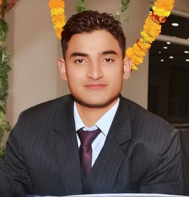 robin25952's profile picture. life for nation