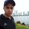 CAndresCorredo1's profile picture. feliz de la vida!