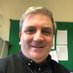 James sheridan (@jsheridanjames) Twitter profile photo James sheridan (@jsheridanjames) Twitter profile photo