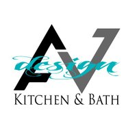 AV Design Kitchen & Bath (@avdesignkb) 's Twitter Profile
