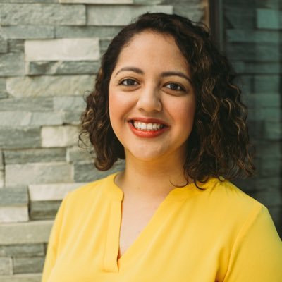 ElaineAldesign's profile picture. Creative problem solver - Mom - Living my best life