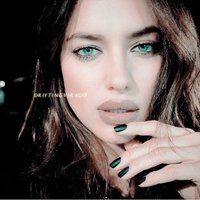 Pandora Larkin. (@driftingvirago) 's Twitter Profile