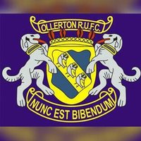 Ollerton Rugby Club(@OllertonRugby) 's Twitter Profile Photo
