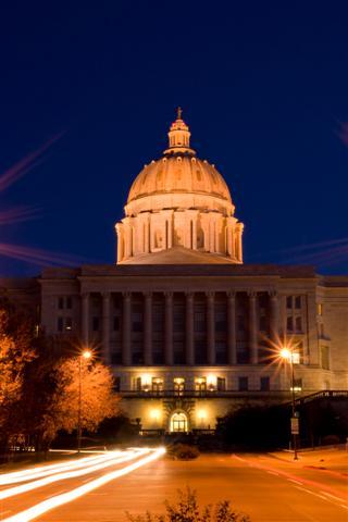 MOCMPD's profile picture. We are a one-stop training source providing computer skills, leadership and professional development programs for the private sector & gov't entities.