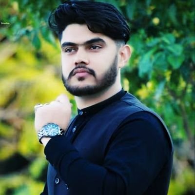 The biggest enemy of success is Fear of failure So when FEAR knocks at your DOOR, send COURAGE to open the DOOR and success will wait for you.