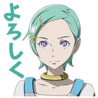 tete (@atom4122) 's Twitter Profile