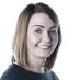 Rachael Dawe (@rachldawe) Twitter profile photo Rachael Dawe (@rachldawe) Twitter profile photo