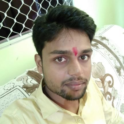 Modifans14's profile picture. ✍️✍️✍️✍️