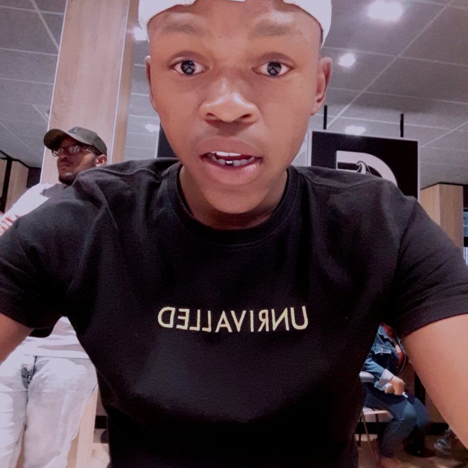 KiCoolkidd's profile picture. ..♡YoungFootball Player☆