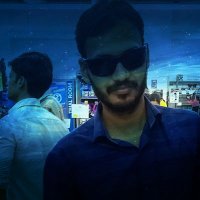 Rahul Singh (@rahulsinghdkt) 's Twitter Profile
