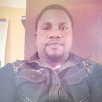 olaniran james (@olaniranjames) 's Twitter Profile