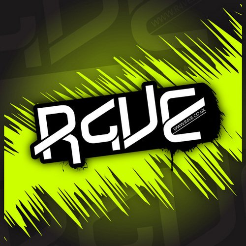Bringing you all the information you need about all of your favorite artists, events and dubstep, DnB, Hardcore and underground tunes!