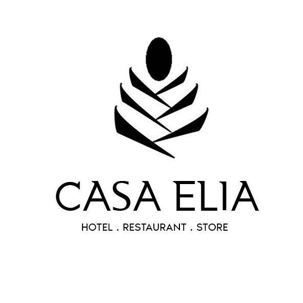 ElifKuleyin's profile picture. HOTEL, RESTAURANT, STORE