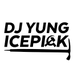 DJ Yung Icepick (@djyungicepick) Twitter profile photo