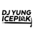 DJ Yung Icepick