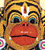 limaT's profile image