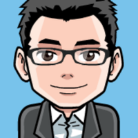 元病院で働く事務職員 (@medical_admini) 's Twitter Profile Photo 元病院で働く事務職員 (@medical_admini) 's Twitter Profile Photo