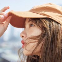 きえ (@__tn____24) 's Twitter Profile Photo きえ (@__tn____24) 's Twitter Profile Photo
