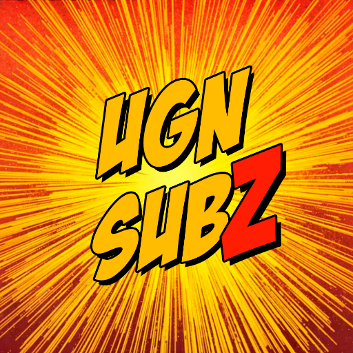 UGNSUBZ Profile Picture