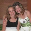 lexie greer - @urocklex - Twitter