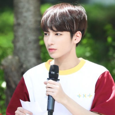 ˗ˏˋ ꒰ #⃞투모로우바이투게더 ꒱ ↳ #에스에프나인 : ᴛᴜ ᴇs ᴍᴀ ᴘᴀʀᴛɪᴇ ᴘʀᴇ́ғᴇ́ʀᴇ́ᴇ ᴅᴇ ʀᴇsᴛᴇʀ ᴇɴ ᴠɪᴇ ☕. .⃗ . #𝐓𝐀𝐄𝐇𝐘𝐔𝐍 ♡ #𝐂𝐇𝐀𝐍𝐈 ♡ #⃞TXT + #⃞SF9 ˡᵒᵛᵉ ᵇᵒᵗ ㅜㅜ ♡
