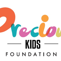 Precious Kids Foundation(@kids_precious) 's Twitter Profile Photo