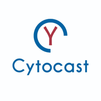 Cytocast (@cytocast) 's Twitter Profile Photo