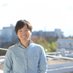 Tatsunori Taniguchi /循環器医 (@tatsunoritanig2) Twitter profile photo Tatsunori Taniguchi /循環器医 (@tatsunoritanig2) Twitter profile photo
