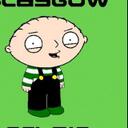 Fraser Brown - @1fsbrowm - Twitter