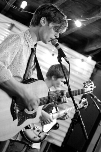 AlexTheJohnston's profile picture. My name is Alexander. There's a good chance I'll blow your mind.