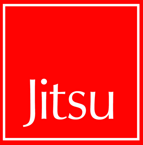 TJFBrownsDans's profile picture. 