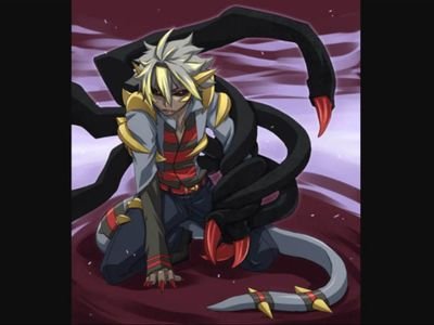 Relatively new to rp but willing to give learn more and have some fun