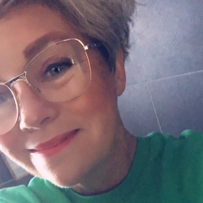 _Rock_San's profile picture. 