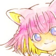 狐々(ぴのの)さんのプロフィール画像