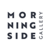 morningside gallery (@morningsidegal1) Twitter profile photo morningside gallery (@morningsidegal1) Twitter profile photo