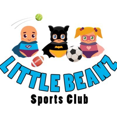We are an early learning multi sports development program for children aged 2-5 years. Based in Tameside, Manchester. offering a variety of sports each week💪🏻