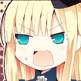 ICQ_aisinn's profile picture. すしすきーに移住　@aisinn@sushi.ski
ダボス商工会議所賛助会員