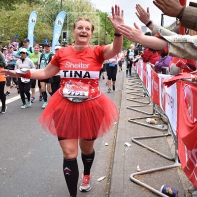 Runner 🏃🏽♀️🏅 Primary School Teacher 👩🏫 Colchester Girl 💟 Saxophonist 🎷 wannabe linguist