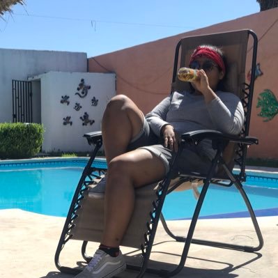 CCache21's profile picture. Soy bastante amigable. Me llamo cele