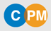PlanWell Collaborate is a cloud collaboration application for the AEC marketplace. Send, share, and store project files easily, right from within Outlook.