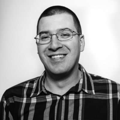 FvisaggioV's profile picture. Software Developer with an academic background in Human Computer Interaction . User Experience evangelist | Skier | Hockey fan (Devils).