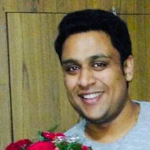 manihope's profile picture. What you are is a God Gift to you, and what you become is your gift to !!..GOD..!!