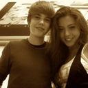 Justin Drew Mallette - @BieberJustin163 - Twitter