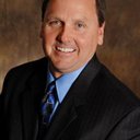 Glenn Olsson - @glennolssonmort - Twitter