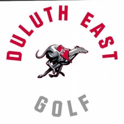 Contact: dulutheastgirlsgolf@gmail.com