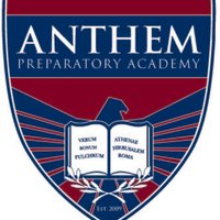 Anthem Prep (@anthemprep) 's Twitter Profile